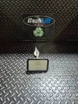 00590-03879-71 Light Volt Fits Toyota 005900387971 Good Used HBU1:363. Fixed Price $100.00.