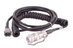 Part # / JL1001096705S Fits Jlg - Harness Platform Cable. Fixed Price $234.00.