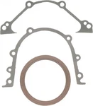 Engine Crankshaft Seal Kit For Nissan Sentra. Fixed Price $34.99.