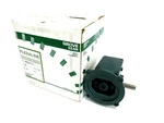New Grove Gear BMQ215-3 Speed Reducer 20:1 BMQ2153. Fixed Price $250.00.