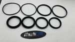 044332004171 Seal Kit Fits Toyota 04433-20041-71 SK-08250202SR. Fixed Price $260.31.