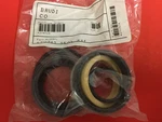 Brudi - P/n: 670913 Seal Kit New. Fixed Price $24.99.