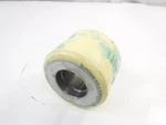 Superior Tire & Rubber 5"OD 3.875"W S458 Lw Cushothane Xl Poly Load Wheel. Fixed Price $53.99.