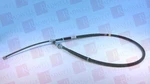 Toyota 47407-36601-71 / 474073660171 (new In Box). Fixed Price $68.61.