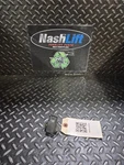580045523 Sensor Fits Yale Good Used HBU1:294. Fixed Price $160.00.