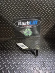 56331-16600-71 Bracket Fits Toyota 563311660071 Good Used HBU1:260. Fixed Price $100.00.