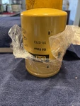 Caterpillar 1R-0713 Wix 51268 Baldwin BT230 8N9586 Filter. Fixed Price $20.00.
