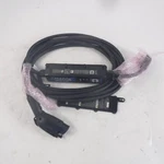 25' Clippercreek Amazinge Fast Plugin Ev Charger J1772 Connector 32A AZF-40P. Fixed Price $334.79.