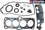 Mitsubishi Engine 4G63 Gasket Kit MBMD972030. Fixed Price $85.00.