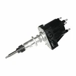 Hyster 1331330,FORKLIFT Distributor,electronic(gm 3.0L ENGINE)(4 Cylinder) H60XM. Fixed Price $245.00.
