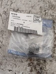 Hyster 1374288 Grommet. Fixed Price $11.00.