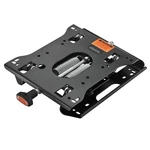 Seat Suspension Kit Universal Lawn Mower Skid Steer Forklift Tractor. Fixed Price $79.99.