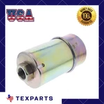 67502-32881-71 Hydraulic Oil Filter / Return Toyota Forklifts. Fixed Price $26.35.