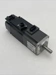 Mitsubishi Electric HF-KP13B Servo Motor Usa Seller (EB1477). Fixed Price $19.99.