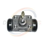 1308670 Wheel Cylinder Hyster Forklift 15/16" Bore Size. Fixed Price $35.98.
