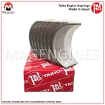 Con Rod Bearing Set Nissan H20 For Caravan Homy Urvan 2.0 Ltr Petrol 67-87. Fixed Price $20.34.