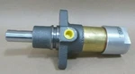 Air Shift Cylinder Assembly Oem Dana Spicer Clark Part Number 247863. Fixed Price $949.95.