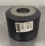 083167 Total Source Crown Rubber Load Wheel New! Free Shipping!. Fixed Price $187.95.