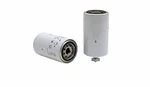 33932 Wix Spin-on Fuel/water Separator Filter(replaces:alliance ABP/N12232FRT02). Fixed Price $33.00.