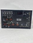 Raymond Carriage Manager 838-004-750/021 838-003-397/017 838-006-248/001. Fixed Price $719.99.