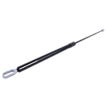 Dvparts Gas Shock Spring 7157891 7100508 6675135 Compatible With Bobcat Skid .... Fixed Price $58.94.
