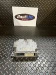 24310-16640-71 Controller Assembly Sas Fits Toyota Good Used HBU1:4. Fixed Price $1170.00.