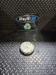 238952 Cap Fits Clark Good Used HBU1:260. Fixed Price $190.00.