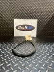 47110-23012-71 Cable Inching 471102301271 Fits Toyota Good Used HBU1:142. Fixed Price $100.00.