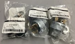 Lot Of Bobcat Starter Switch K1019659 (B372). Fixed Price $60.00.
