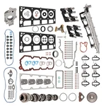 Afm Dod Camshaft Lifter Kit Head Gasket Set For Gmc Chevy 2007-09 5.3L. Fixed Price $406.59.