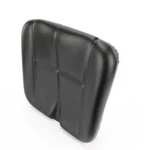 / 0707030509GT Oem Genie Gth Bottom Seat Cushion. Fixed Price $353.00.