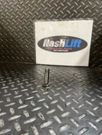 13231-78201 Lifter Valve SD22 Engine *(sold As Set Of 8) Fits Nissan Good Used. Fixed Price $100.00.