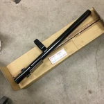 Caterpillar 97054-20201 Steering Column Ep 3-WHEEL Forklift Truck Mitsubishi. Fixed Price $69.99.