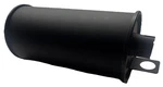 Yale/hyster HY2056524 Muffler MFE0108 Forklift Exhaust Replacement New. Fixed Price $120.00.