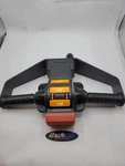 308049-002 Asm Thumb Control Fits Raymond 308049002 SK-03251205A. Fixed Price $1500.00.