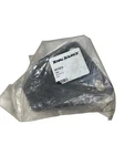 Total Source 1682758, TSA/HY1682758 Striker *sale*. Fixed Price $39.99.