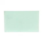 For Bobcat Window - Lower Front 7006172. Fixed Price $68.00.