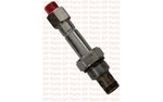 Skyjack 107269, Solenoid Lowering Valve (manifold) (n.c.) SJIII3215,SJ8841E. Fixed Price $129.00.