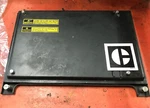Caterpillar RX97-OR-5634 Controller Removed From Working Lift Flight Systems. Fixed Price $175.00.