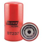 Baldwin Filters BT237 SPIN-ON,3/4" Thread ,7-1/8" 2KYC2. Fixed Price $119.82.