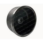 For Clark Drum - Brake 107224. Fixed Price $124.65.