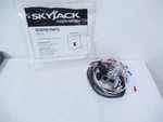 248212 New-no Box; Skyjack 146672 Harness Main Manifold Ansi/cs. Fixed Price $123.48.