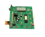 Enersys X0060-99-DGF Battery Charger Display Control Card. Fixed Price $91.99.
