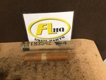 Hyster Rod 193542. Fixed Price $225.00.