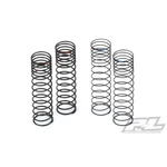 Pro-line Racing #6343-02 Big Bore Scaler Shock Spring Assortment. Fixed Price $32.11.