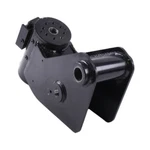 Platform Rotator Actuator 1001181060 Jlg Articulating Boom Lift 800SJ 860SJ. Fixed Price $2071.00.