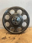 3406 Caterpillar Diesel Engine Bull Gear/timing Complete 2W7339 Oem. Fixed Price $352.00.