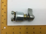 309-1225 Lpm Keyless Ignition Switch 3091225 SK11201207JE. Fixed Price $40.00.