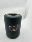Thombert The Longests Ride Poly Wheel 6013A0. Fixed Price $42.69.