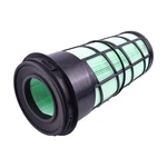 Air Filter 1620142 5800693-37 Hyster Yale Forklift. Fixed Price $64.99.